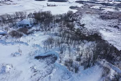 Tbd County Highway 10, Fergus Falls, MN 56537 - Photo 11