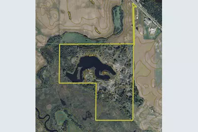 Tbd County Highway 10, Fergus Falls, MN 56537 - Photo 33