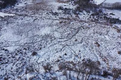 Tbd County Highway 10, Fergus Falls, MN 56537 - Photo 15