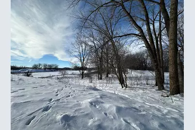 Tbd County Highway 10, Fergus Falls, MN 56537 - Photo 21