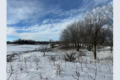 Tbd County Highway 10, Fergus Falls, MN 56537 - Photo 23