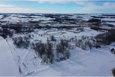 Tbd County Highway 10, Fergus Falls, MN 56537 - Photo 1