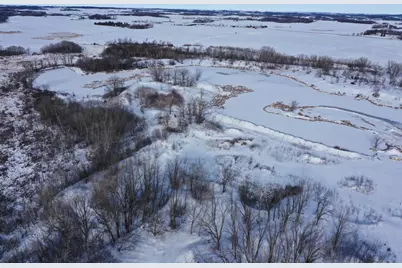Tbd County Highway 10, Fergus Falls, MN 56537 - Photo 13