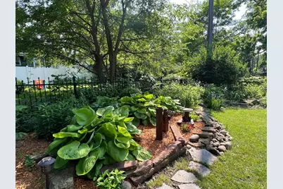 1666 Hubbard Avenue, Saint Paul, MN 55104 - Photo 37