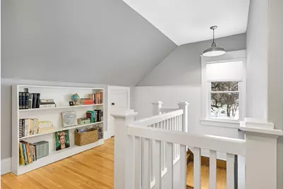 1666 Hubbard Avenue, Saint Paul, MN 55104 - Photo 19