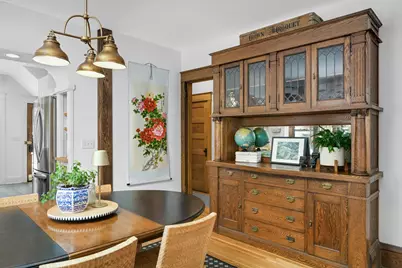 1666 Hubbard Avenue, Saint Paul, MN 55104 - Photo 9