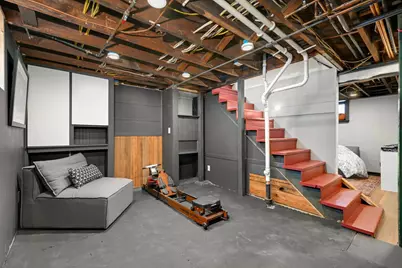 1666 Hubbard Avenue, Saint Paul, MN 55104 - Photo 27