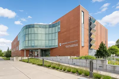 1666 Hubbard Avenue, Saint Paul, MN 55104 - Photo 43