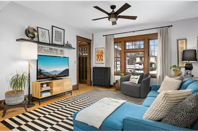 1666 Hubbard Avenue, Saint Paul, MN 55104 - Photo 7