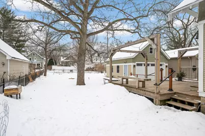 1666 Hubbard Avenue, Saint Paul, MN 55104 - Photo 31