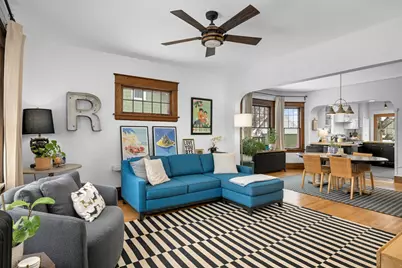 1666 Hubbard Avenue, Saint Paul, MN 55104 - Photo 5