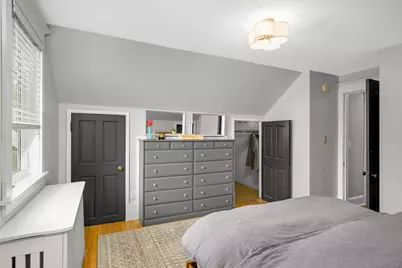 1666 Hubbard Avenue, Saint Paul, MN 55104 - Photo 21