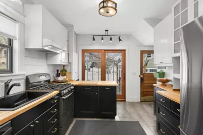 1666 Hubbard Avenue, Saint Paul, MN 55104 - Photo 15