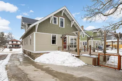 1666 Hubbard Avenue, Saint Paul, MN 55104 - Photo 33