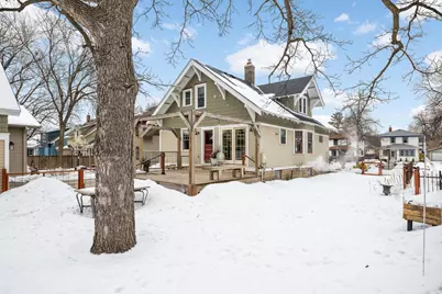 1666 Hubbard Avenue, Saint Paul, MN 55104 - Photo 29