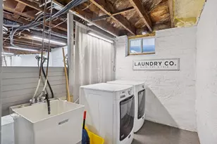 1828 15th Ave S, Minneapolis, MN 55404 - Photo 27