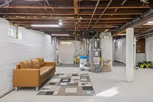 1828 15th Ave S, Minneapolis, MN 55404 - Photo 29