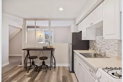 1828 15th Avenue S, Minneapolis, MN 55404 - Photo 21