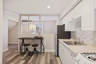 1828 15th Ave S, Minneapolis, MN 55404 - Photo 21