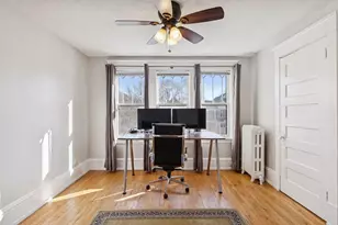 1828 15th Ave S, Minneapolis, MN 55404 - Photo 23