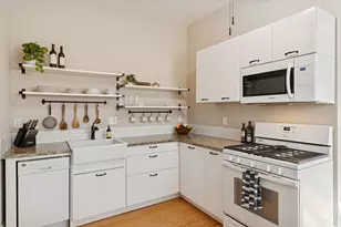 1828 15th Ave S, Minneapolis, MN 55404 - Photo 11