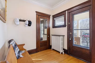 1828 15th Avenue S, Minneapolis, MN 55404 - Photo 3