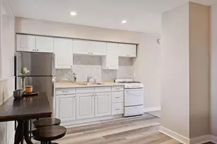 1828 15th Ave S, Minneapolis, MN 55404 - Photo 19