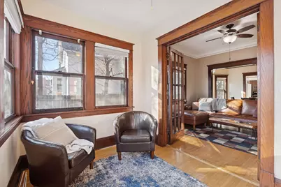 1828 15th Avenue S, Minneapolis, MN 55404 - Photo 7