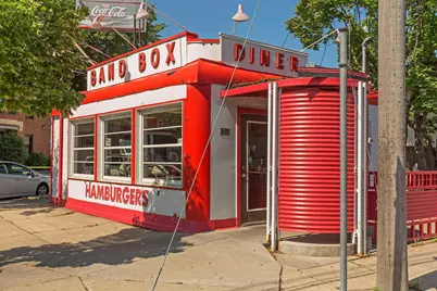 1828 15th Avenue S, Minneapolis, MN 55404 - Photo 33