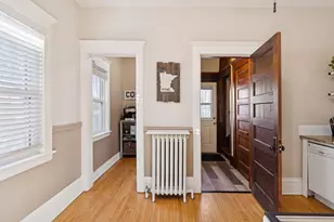 1828 15th Ave S, Minneapolis, MN 55404 - Photo 13