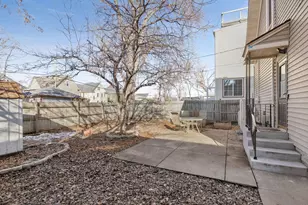 1828 15th Ave S, Minneapolis, MN 55404 - Photo 31