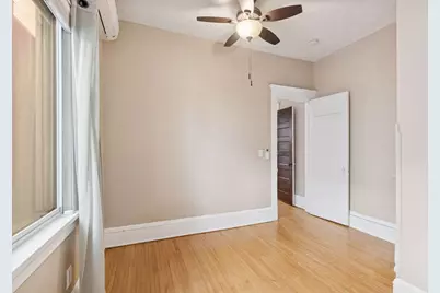 1828 15th Avenue S, Minneapolis, MN 55404 - Photo 17