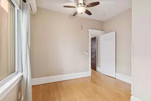 1828 15th Ave S, Minneapolis, MN 55404 - Photo 17