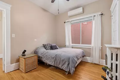 1828 15th Avenue S, Minneapolis, MN 55404 - Photo 15