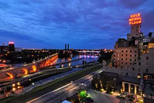 1828 15th Ave S, Minneapolis, MN 55404 - Photo 37