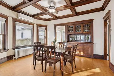 1828 15th Avenue S, Minneapolis, MN 55404 - Photo 9