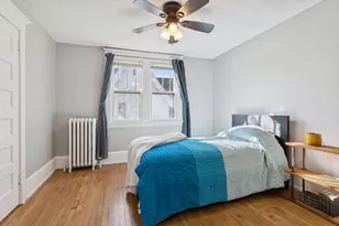 1828 15th Ave S, Minneapolis, MN 55404 - Photo 25