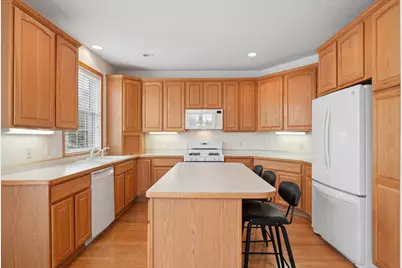 17475 Haralson Drive, Eden Prairie, MN 55347 - Photo 11