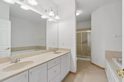 17475 Haralson Drive, Eden Prairie, MN 55347 - Photo 15