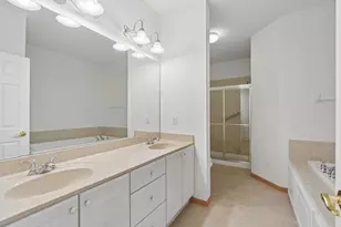 17475 Haralson Dr, Eden Prairie, MN 55347 - Photo 15