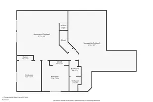 17475 Haralson Dr, Eden Prairie, MN 55347 - Photo 33