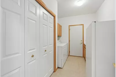 17475 Haralson Drive, Eden Prairie, MN 55347 - Photo 19