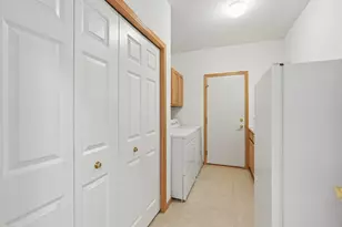 17475 Haralson Dr, Eden Prairie, MN 55347 - Photo 19