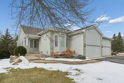 17475 Haralson Drive, Eden Prairie, MN 55347 - Photo 1