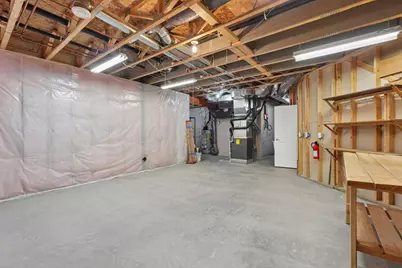 17475 Haralson Drive, Eden Prairie, MN 55347 - Photo 25