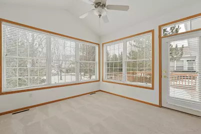 17475 Haralson Drive, Eden Prairie, MN 55347 - Photo 7