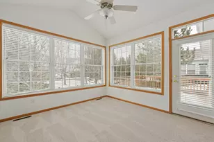 17475 Haralson Dr, Eden Prairie, MN 55347 - Photo 7