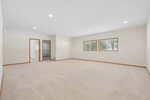 17475 Haralson Dr, Eden Prairie, MN 55347 - Photo 23