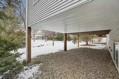 17475 Haralson Drive, Eden Prairie, MN 55347 - Photo 27