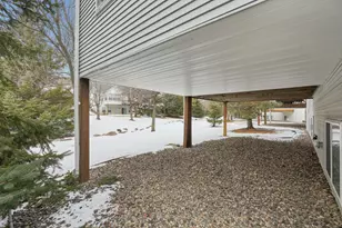 17475 Haralson Dr, Eden Prairie, MN 55347 - Photo 27